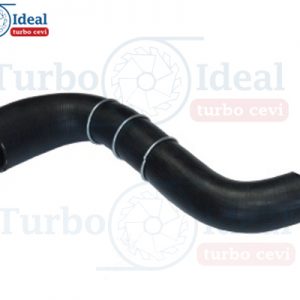 TURBO CEV - INTERCOLER CEV - 300-64311-18