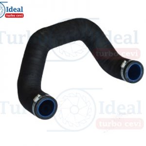 TURBO CEV - INTERCOLER CEV- 305-8548