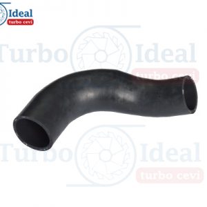 TURBO CEV - INTERCOLER CEV - 300-44106-19