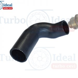 TURBO CEV - INTERCOLER CEV - 300-60031-19