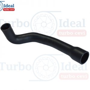 TURBO CEV - INTERCOLER CEV - 300-44054-19