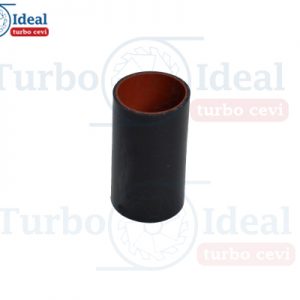 TURBO CEV - INTERCOLER CEV - 300-44071-19