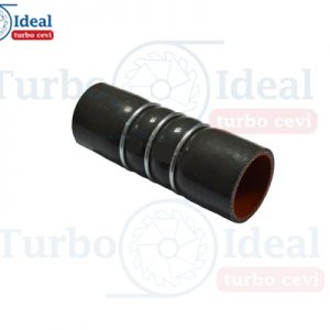 TURBO CEV - INTERCOLER CEV - 300-44082-19