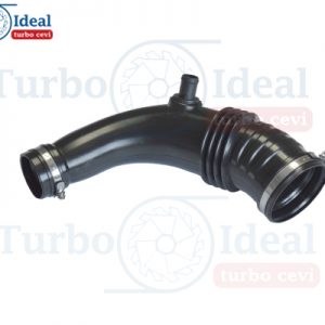 TURBO CEV - INTERCOLER CEV - 300-44119-19