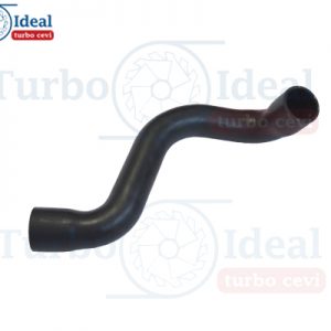 TURBO CEV - INTERCOLER CEV - 300-44128-19