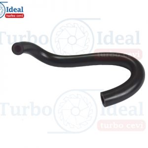 CEV IBERLAUFA- 309-44132-19