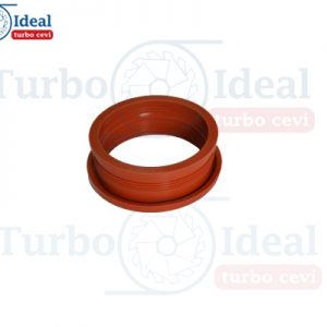 TURBO CEV - INTERCOLER CEV - 301-44088-19