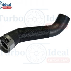 TURRBO CEV - INTERCOLER CEV 300-44168-19
