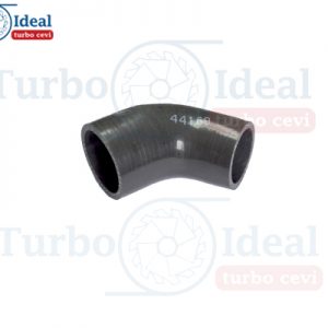 TURBO CEV - INTERCOLER CEV 300-44169-19