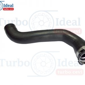 TURBO CEV - INTERCOLER CEV 300-44170-19