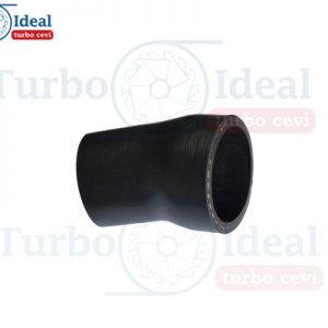 TURBO CEV - INTERCOLER CEV 300-44180-19